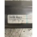KENWORTH T600 Door Panel (Trim) thumbnail 7