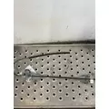 KENWORTH T600 Door Window Crank, Front thumbnail 1