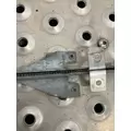 KENWORTH T600 Door Window Crank, Front thumbnail 2