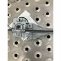 KENWORTH T600 Door Window Crank, Front thumbnail 3