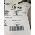 KENWORTH T600 Door Window Crank, Front thumbnail 5