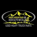 KENWORTH T600 ECM (Brake & ABS) thumbnail 12