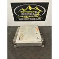 KENWORTH T600 ECM (Brake & ABS) thumbnail 6