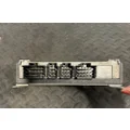 KENWORTH T600 ECM (Brake & ABS) thumbnail 9
