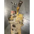 KENWORTH T600 EGR Cooler thumbnail 1
