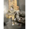KENWORTH T600 EGR Cooler thumbnail 2
