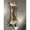 KENWORTH T600 EGR Cooler thumbnail 3