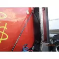 KENWORTH T600 EXHAUST COMPONENT thumbnail 4