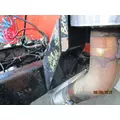 KENWORTH T600 EXHAUST COMPONENT thumbnail 6