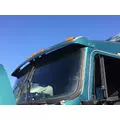 KENWORTH T600 EXTERIOR SUN VISOR thumbnail 1