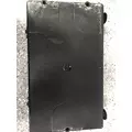 KENWORTH T600 Electrical Parts, Misc. thumbnail 4