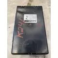 KENWORTH T600 Electrical Parts, Misc. thumbnail 1