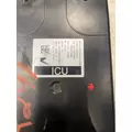 KENWORTH T600 Electrical Parts, Misc. thumbnail 2