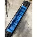 KENWORTH T600 Electrical Parts, Misc. thumbnail 3