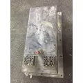 KENWORTH T600 Electrical Parts, Misc. thumbnail 3