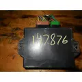 KENWORTH T600 Electrical Parts, Misc. thumbnail 2