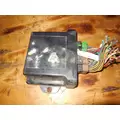 KENWORTH T600 Electrical Parts, Misc. thumbnail 3