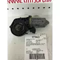 KENWORTH T600 Electrical Parts, Misc. thumbnail 2