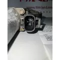 KENWORTH T600 Electrical Parts, Misc. thumbnail 4