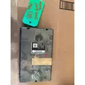 KENWORTH T600 Electrical Parts, Misc. thumbnail 1