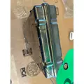 KENWORTH T600 Electrical Parts, Misc. thumbnail 2