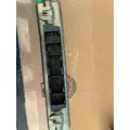 KENWORTH T600 Electrical Parts, Misc. thumbnail 3