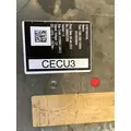 KENWORTH T600 Electrical Parts, Misc. thumbnail 4