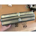 KENWORTH T600 Electrical Parts, Misc. thumbnail 5