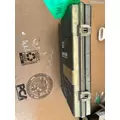 KENWORTH T600 Electrical Parts, Misc. thumbnail 6