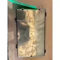 KENWORTH T600 Electrical Parts, Misc. thumbnail 7
