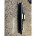 KENWORTH T600 Electrical Parts Misc. thumbnail 1
