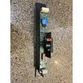 KENWORTH T600 Electrical Parts Misc. thumbnail 2