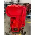 KENWORTH T600 Engine Assembly thumbnail 2