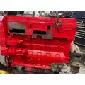 KENWORTH T600 Engine Assembly thumbnail 3