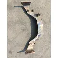 KENWORTH T600 Engine Mounts thumbnail 1