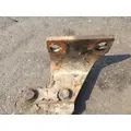 KENWORTH T600 Engine Mounts thumbnail 4