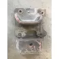 KENWORTH T600 Engine Mounts thumbnail 2