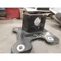 KENWORTH T600 Engine Mounts thumbnail 3