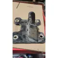 KENWORTH T600 Engine Mounts thumbnail 6