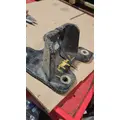 KENWORTH T600 Engine Mounts thumbnail 7
