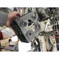 KENWORTH T600 Engine Mounts thumbnail 1
