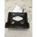 KENWORTH T600 Engine Mounts thumbnail 2