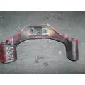 KENWORTH T600 Engine Mounts thumbnail 2