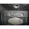 KENWORTH T600 Engine Mounts thumbnail 1