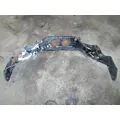 KENWORTH T600 Engine Mounts thumbnail 1