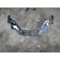KENWORTH T600 Engine Mounts thumbnail 2