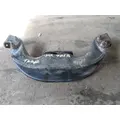 KENWORTH T600 Engine Mounts thumbnail 2
