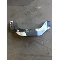 KENWORTH T600 Engine Mounts thumbnail 1