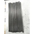 KENWORTH T600 Engine Parts, Misc. thumbnail 5