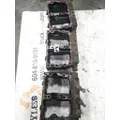 KENWORTH T600 Engine Parts, Misc. thumbnail 3